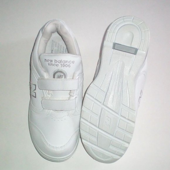 COPY - New Balance WW812 Walking Shoes Womens Size 8.5 - Picture 2 of 2